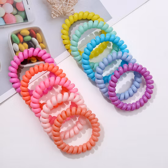 Hyaluronic Acid Micro-Needle Eye Mask Fade Fine Lines Removal Dark Circles Lighten Wrink