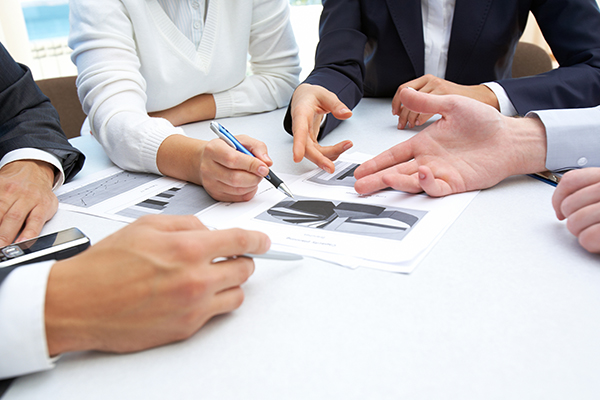 Sichuan Sky High Co.,Ltd