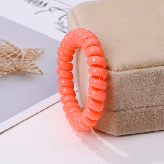 Hyaluronic Acid Micro-Needle Eye Mask Fade Fine Lines Removal Dark Circles Lighten Wrink