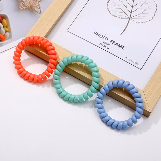 Hyaluronic Acid Micro-Needle Eye Mask Fade Fine Lines Removal Dark Circles Lighten Wrink