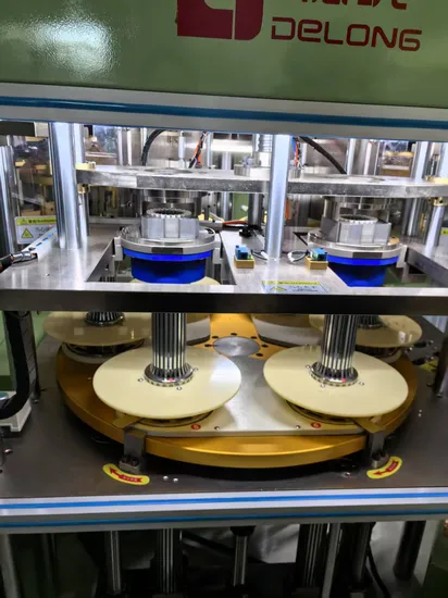 Disposable Medical Surgical Waterproof 100% Cotton Adhesive Zinc Oxide Tape White Skin Color CE FDA