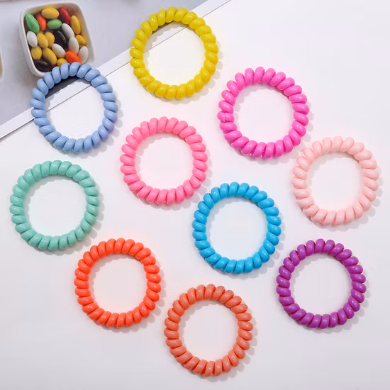 Hyaluronic Acid Micro-Needle Eye Mask Fade Fine Lines Removal Dark Circles Lighten Wrink