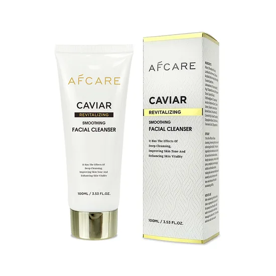 New Popular Fiber Disposable Face Towel Clean Hygienic Not Harm Skin Microfiber Facial Makeup Cleansing Towel