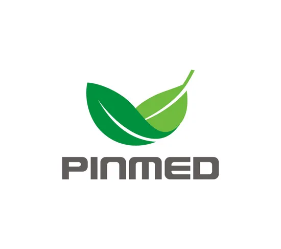 Wound Care Disposable Medical Alginate Wound Dressing