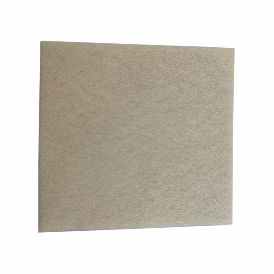 Alginate Dressing Venous Ulcers Wound Healing Medical Calcium Alginate Dressing