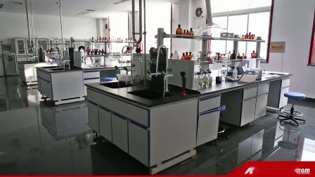 Hydrocolloid Wound Dressing for Single Use